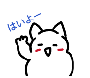 844426349