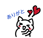 844426351
