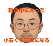 844426415