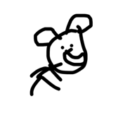 844426481