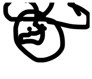844426482