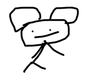 844426483