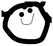 844426484