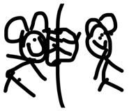 844426486