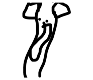 844426487