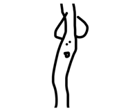 844426488