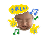 844426491
