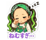844426499