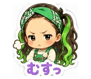 844426509