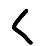 844426518