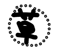 844426520