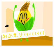 844426553