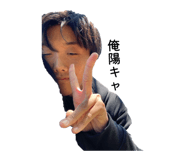844426779