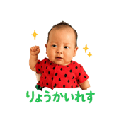 844426854