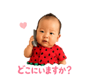 844426855