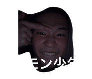 844426866