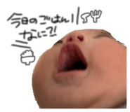 844426877