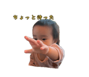 844427105