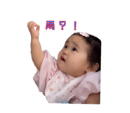 844427106