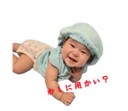 844427107