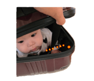 844427111