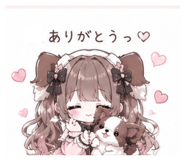 844427115