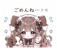 844427117