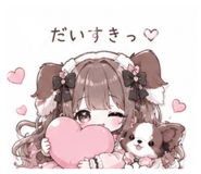 844427118