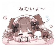 844427120