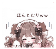 844427125