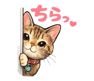 844427130