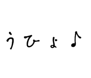 844427182