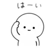 844427232