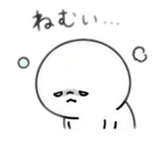 844427237