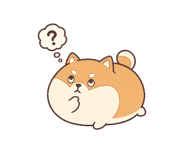 844427311