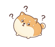 844427312