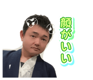 844427424
