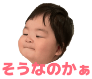 844427435