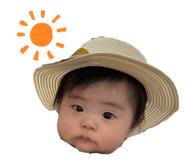 844427467