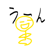 844427497