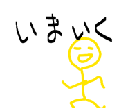 844427500