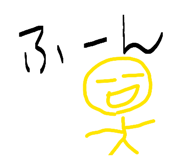 844427501