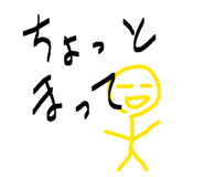 844427502