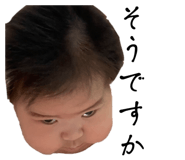 844427592