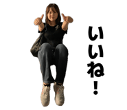 844427602