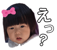 844427733