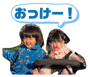 844427736
