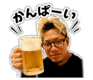 844427737