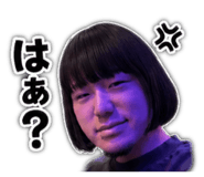 844427739