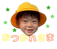 844427798